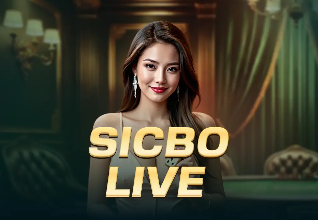 sicbo live 1755861414