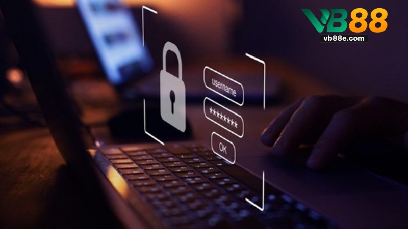 Chính Sách Bảo Mật Tại VB88 3 Chính Sách Bảo Mật Tại VB88
