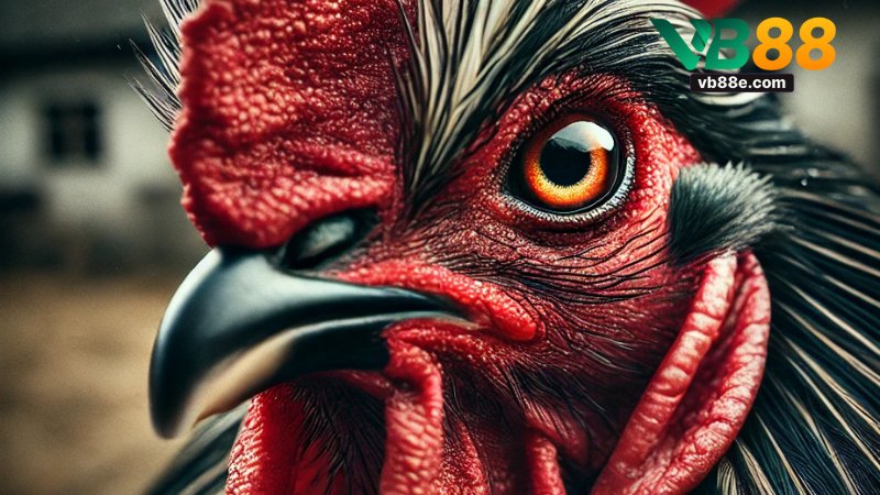 Đá Gà VB88: Hướng Dẫn Toàn Diện Cho Người Chơi 3 Đá Gà VB88