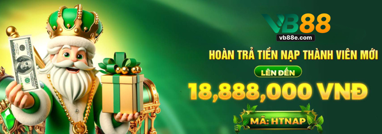 Hướng Dẫn Nạp Rút Tiền Vào Tài Khoản