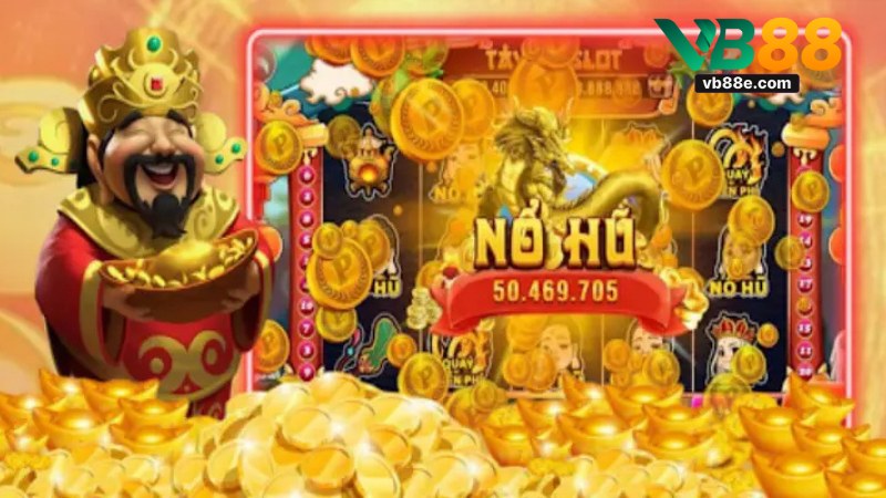 Kỳ Lân Mách Nước