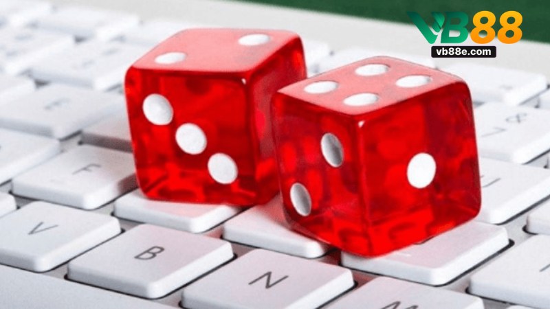 Tài Xỉu VB88: Hướng Dẫn Chi Tiết Cho Người Chơi Mới 1 Tài Xỉu VB88