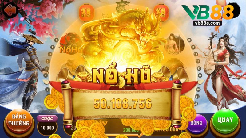 Cá Cược Wild Đạo Tặc: Hướng Dẫn Cho Người Chơi 2025 1  Wild Đạo Tặc