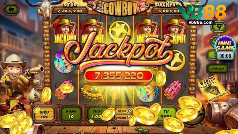 Cá Cược Wild Đạo Tặc: Hướng Dẫn Cho Người Chơi 2025 3  Wild Đạo Tặc